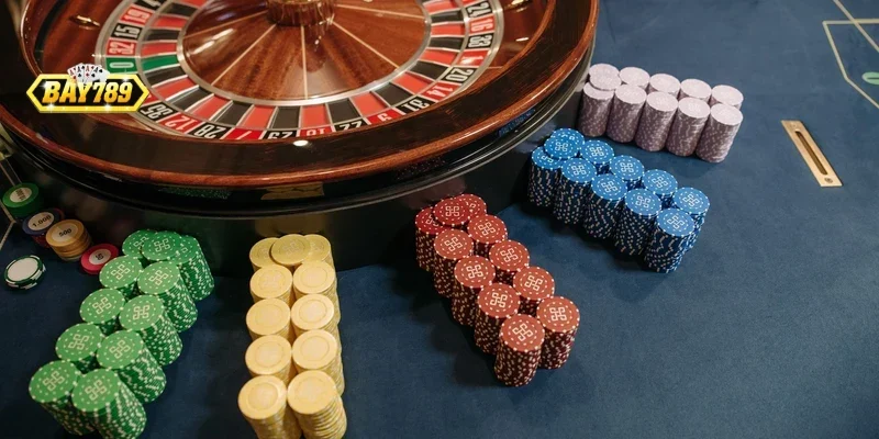 cach-choi-baccarat-an-tien-bay789 Quản lý ngân sách thông minh giúp duy trì sự ổn định khi cá cược