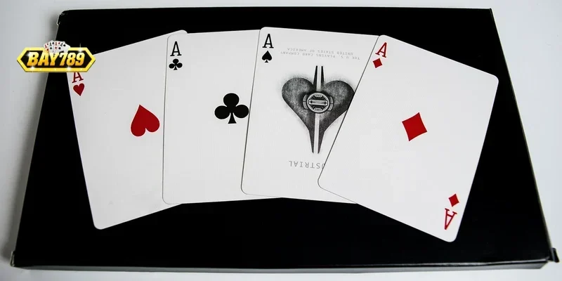 cach-choi-baccarat-an-tien-bay789 Bảng thống kê lịch sử kết quả chi tiết giúp người chơi phân tích xu hướng