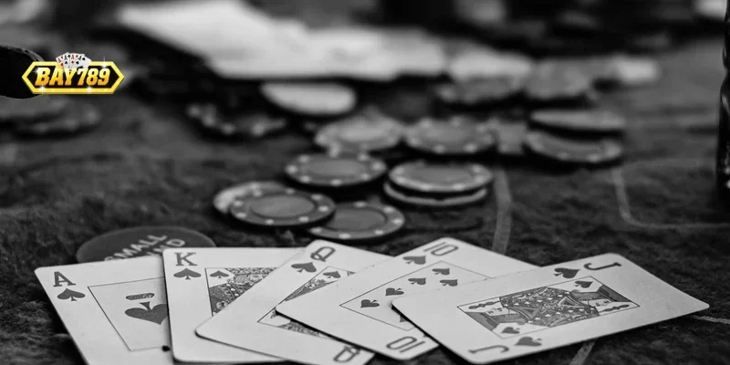 chien-thuat-blackjack-bay789 Sơ đồ minh họa các mức phân bổ vốn cược hợp lý khi tham gia đánh bài trực tuyến