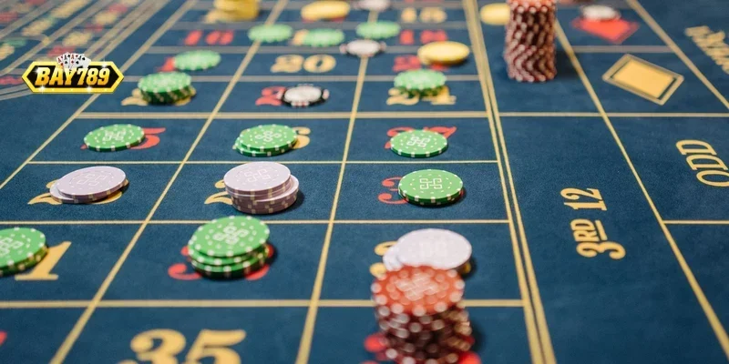 meo-thang-baccarat-bay789 Bảng thống kê lịch sử kết quả baccarat và nhịp độ bàn chơi