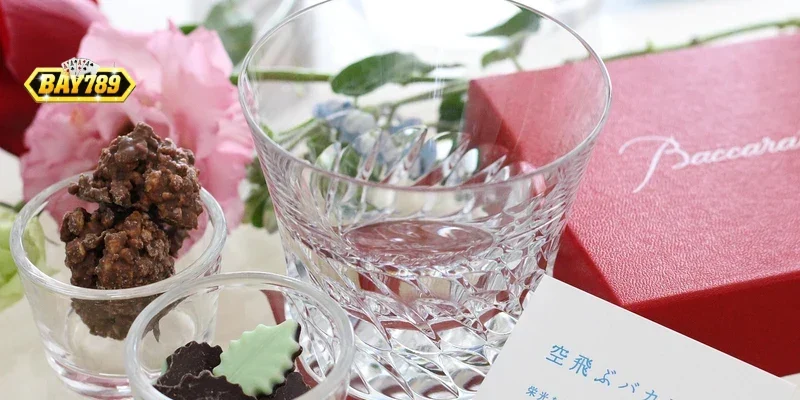 meo-thang-baccarat-bay789 Biểu đồ quản lý vốn và phân bổ ngân sách cược an toàn