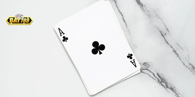 Bàn chơi Baccarat trực tiếp với Dealer chuyên nghiệp tại sòng bài Bay789